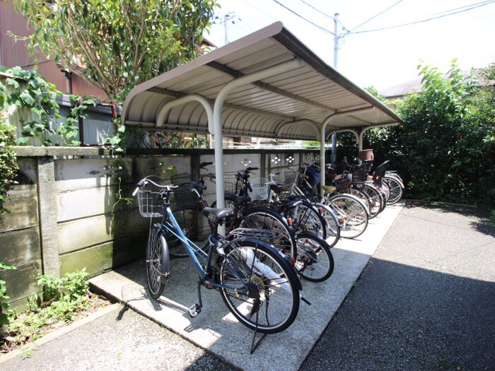 物件外観写真3　(その他)