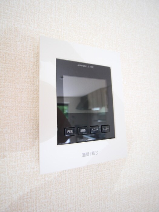 物件内観写真13　(居室)