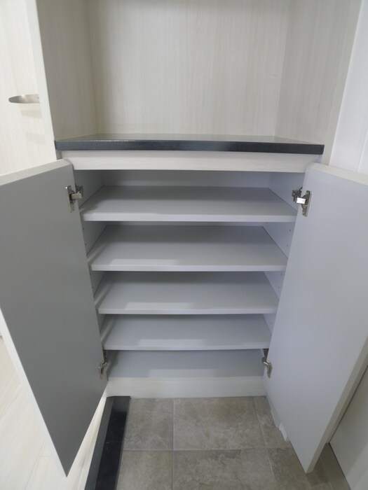 物件内観写真15　(内観写真)