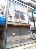 神田様貸家