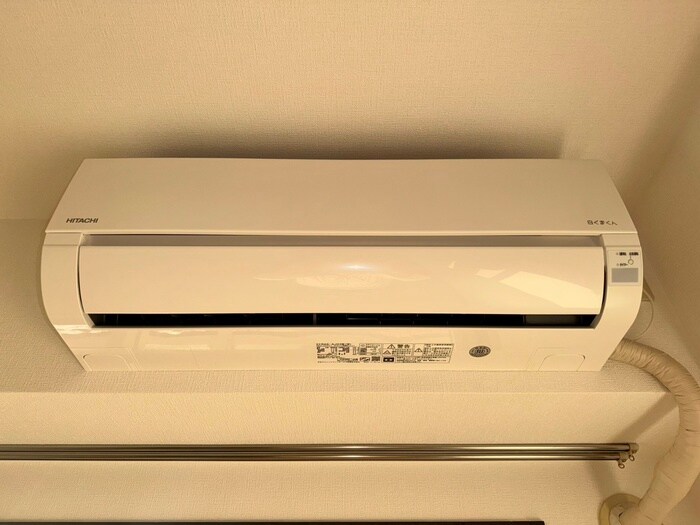 物件内観写真16　(内観写真)