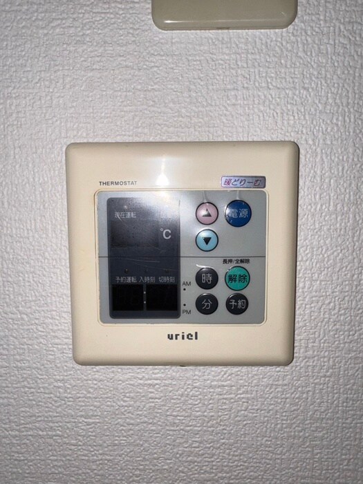 物件内観写真17　(内観写真)