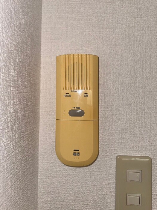 物件内観写真18　(内観写真)