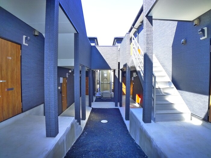 物件外観写真5　(その他)