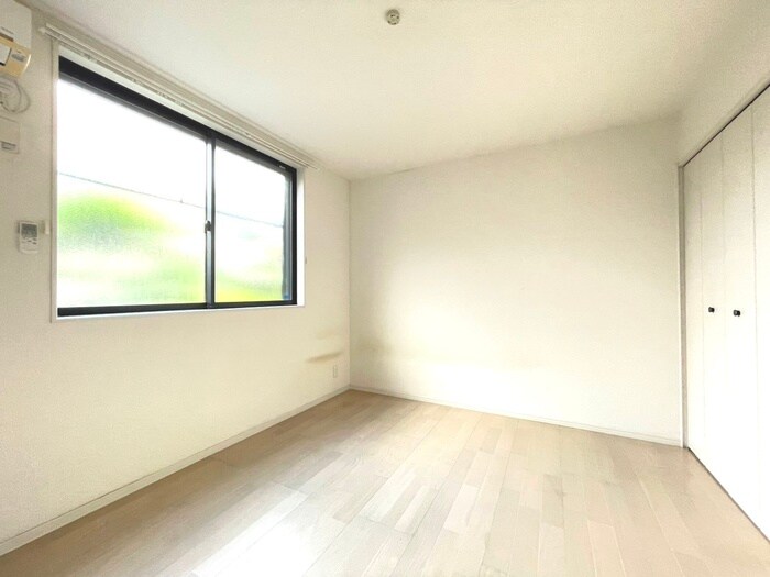 物件内観写真15　(居室)