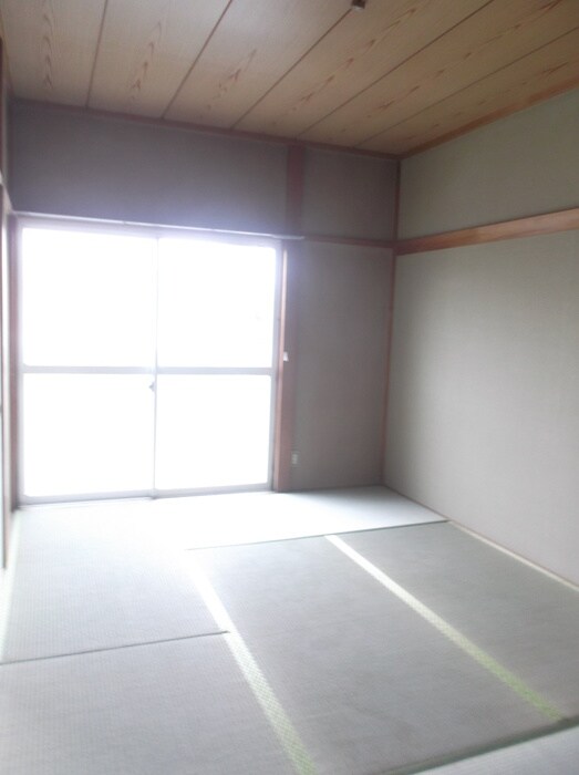 物件内観写真17　(居室)
