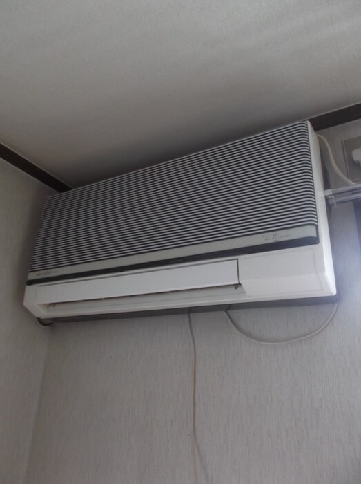 物件内観写真19　(居室)