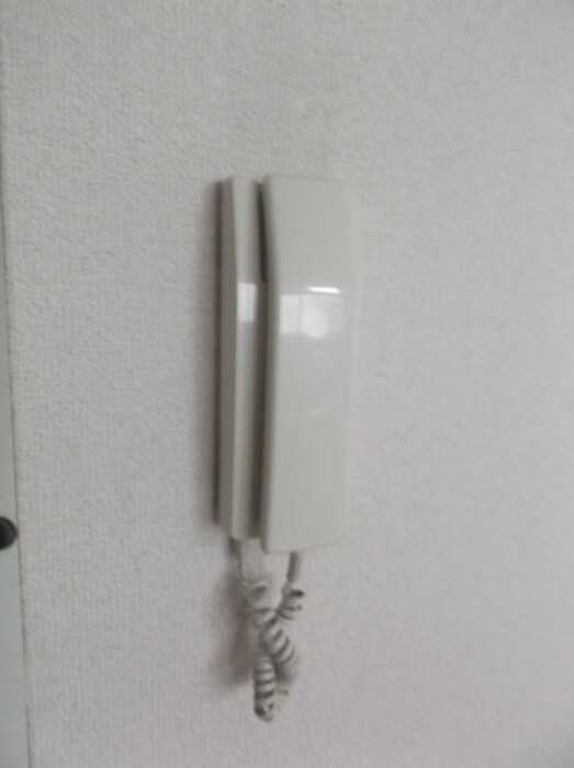 物件内観写真21　(居室)