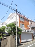 第１加藤マンション