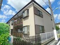グリーンステージ出羽Ａ