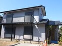 田中様邸
