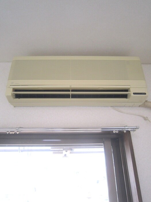 物件内観写真14　(内観写真)