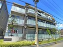 ｶｰｻﾋﾟｱﾁｪﾎﾞｰﾚⅠ