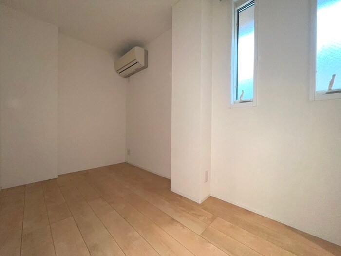 物件内観写真10　(内観写真)