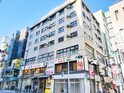 吉祥寺南口ビル（405）