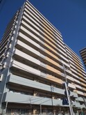 ﾗｲｵﾝｽﾞﾀﾜｰ竹の塚ｶﾞｰﾃﾞﾝ(1701)