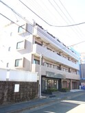 エクセリア池上（313）