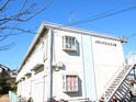 ﾊﾟﾅﾊｲﾂ小川Ａ