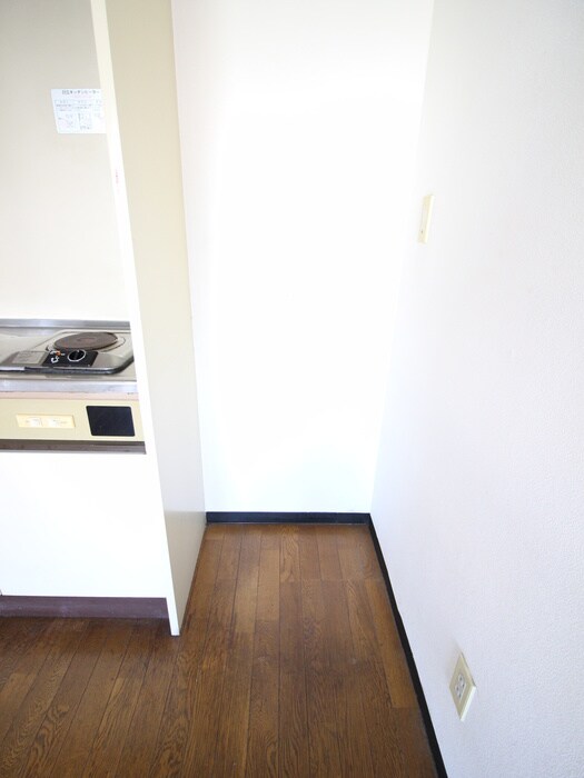 物件内観写真17　(居室)