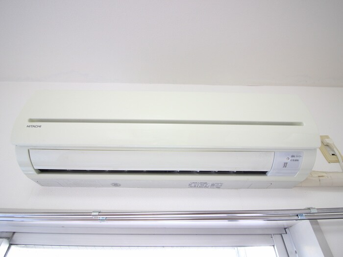 物件内観写真20　(内観写真)