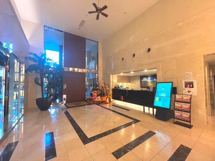 物件外観写真3　(その他)