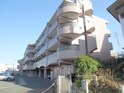 セントラルパレス二俣川
