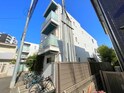 CS GARDEN IKEBUKURO