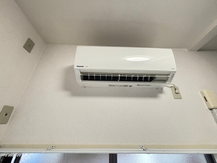 物件内観写真14　(内観写真)