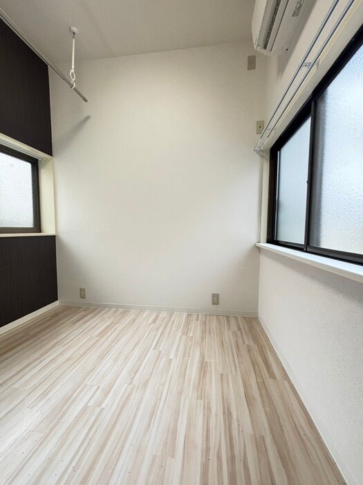 物件内観写真17　(居室)