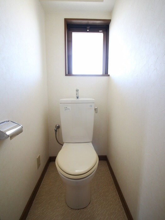 物件内観写真13　(居室)