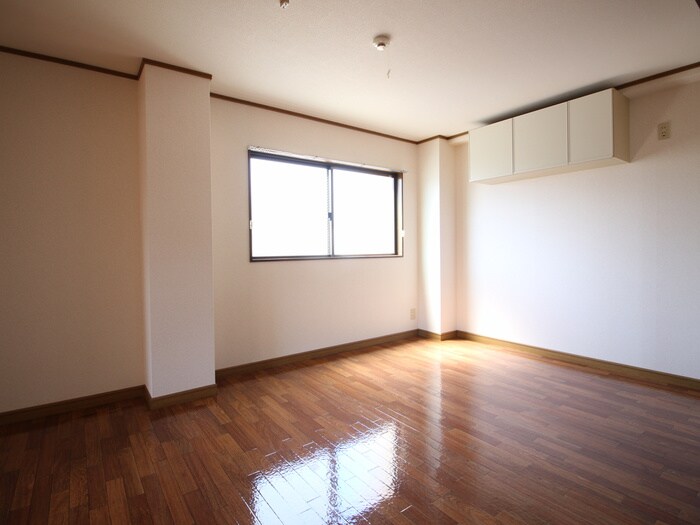 物件内観写真17　(居室)