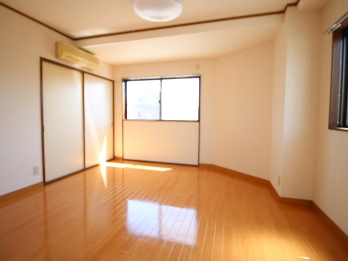 物件内観写真19　(居室)