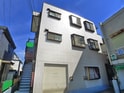 第２平成ビル