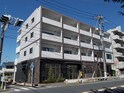 ルブス湘南