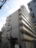 ｸﾞﾗﾝﾃﾞｰﾙ横浜伊勢佐木（903）