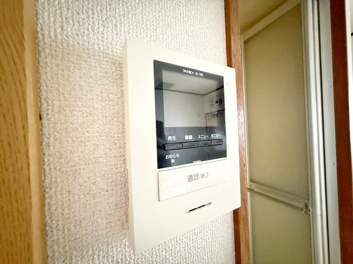 物件内観写真13　(内観写真)