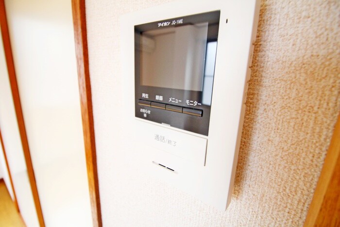 物件内観写真15　(内観写真)