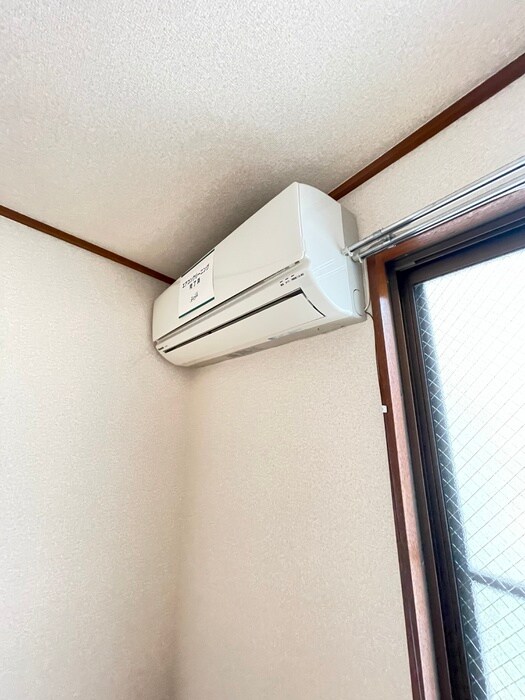 物件内観写真19　(内観写真)