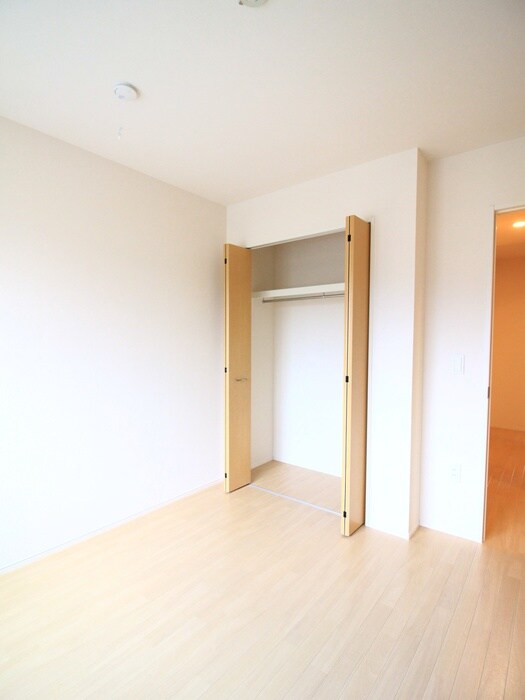 物件内観写真15　(居室)