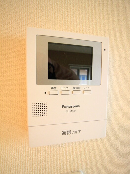 物件内観写真18　(内観写真)