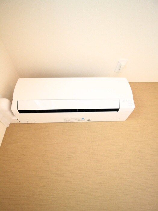 物件内観写真19　(内観写真)