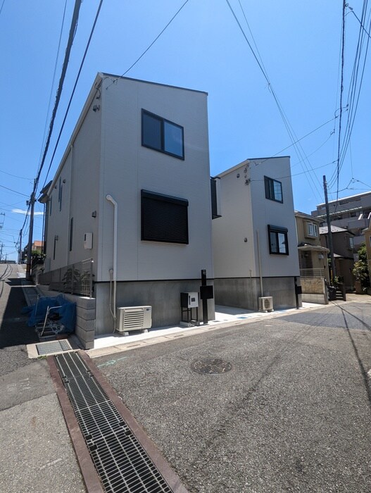 物件外観写真2　(その他)