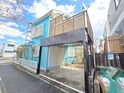 相模原市中央区