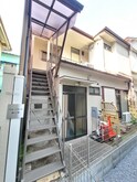 ベル・ソネット西ヶ原