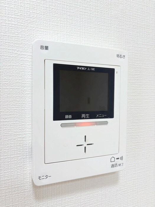 物件内観写真19　(内観写真)