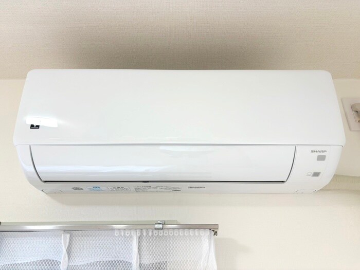 物件内観写真21　(内観写真)