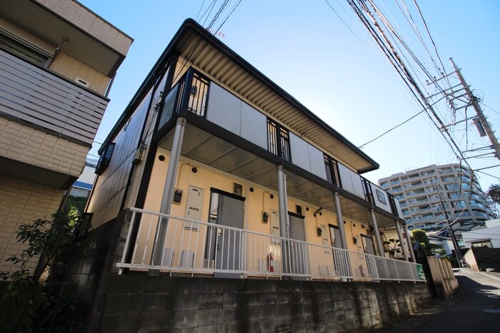 物件外観写真6　(その他)