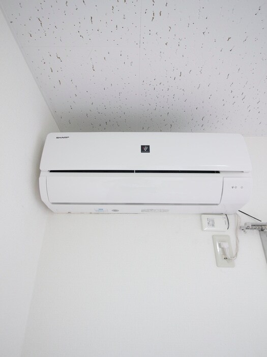 物件内観写真19　(内観写真)