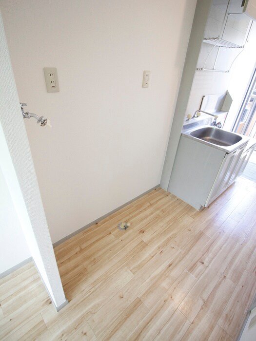 物件内観写真22　(内観写真)