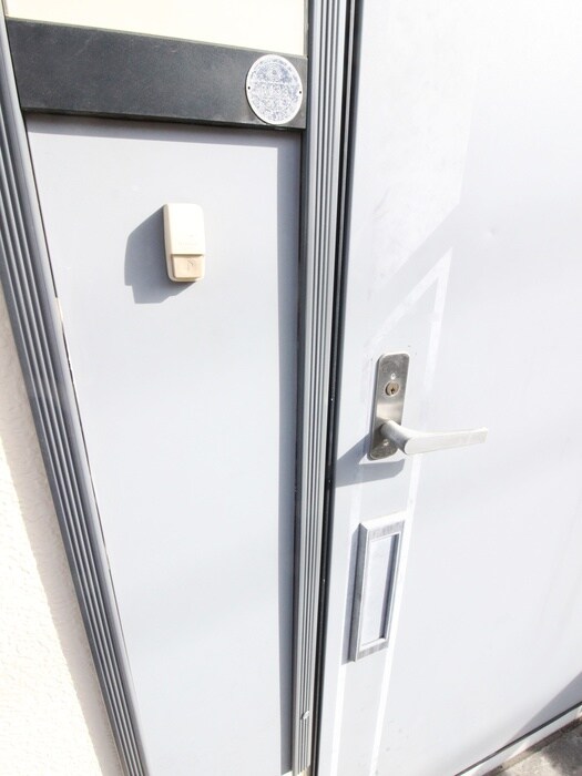 物件内観写真22　(周辺環境)